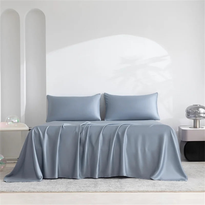 Soothe Bamboo Bed Sheet