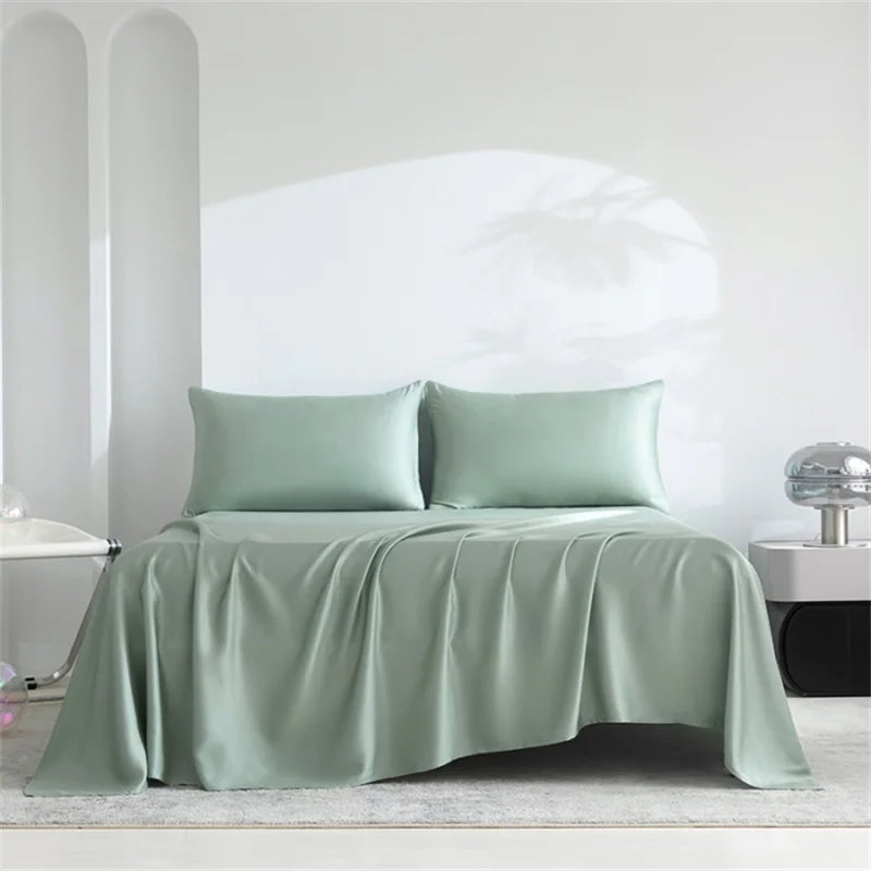 Soothe Bamboo Bed Sheet