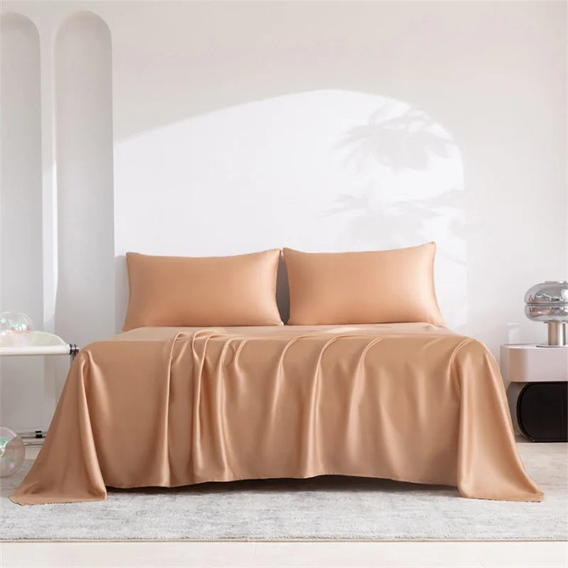 Soothe Bamboo Bed Sheet