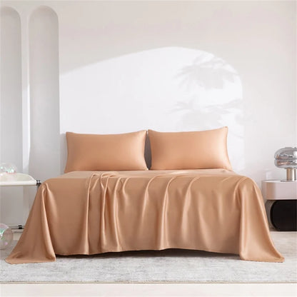 Soothe Bamboo Bed Sheet