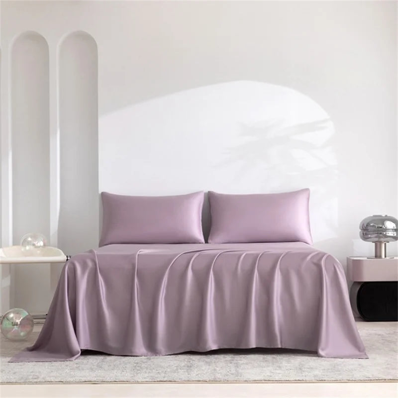 Soothe Bamboo Bed Sheet