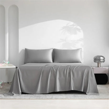 Soothe Bamboo Bed Sheet
