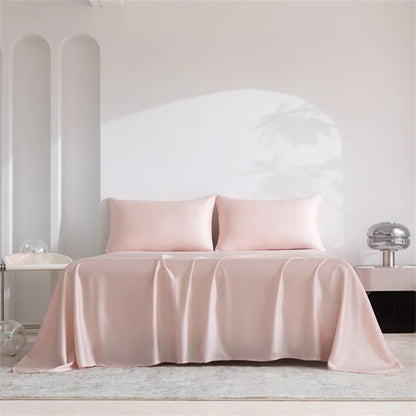 Soothe Bamboo Bed Sheet
