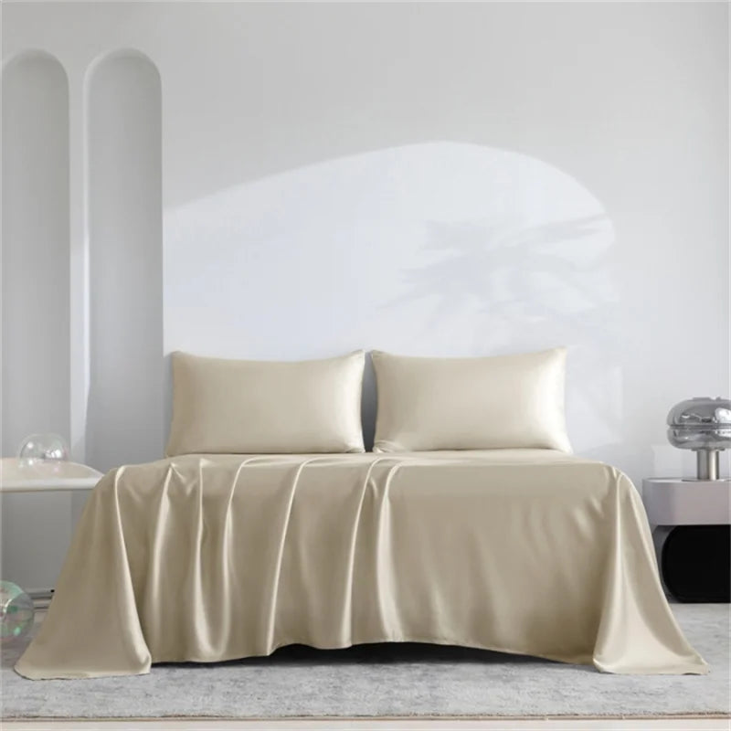Soothe Bamboo Bed Sheet
