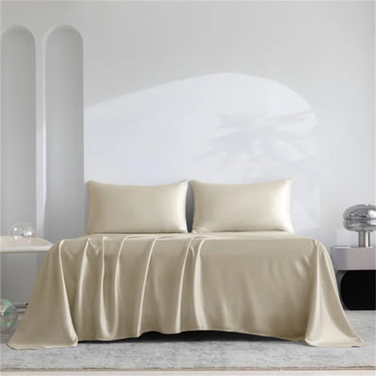 Soothe Bamboo Bed Sheet