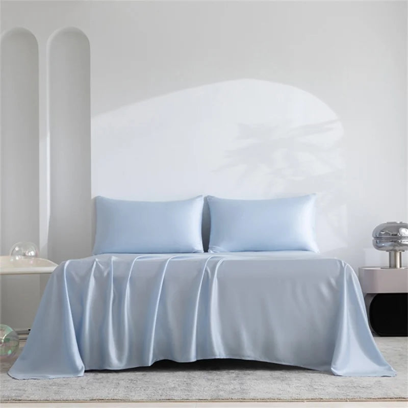 Soothe Bamboo Bed Sheet