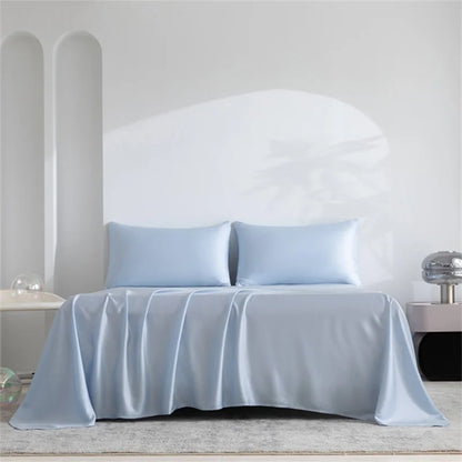 Soothe Bamboo Bed Sheet
