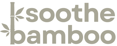 Sooththebamboo